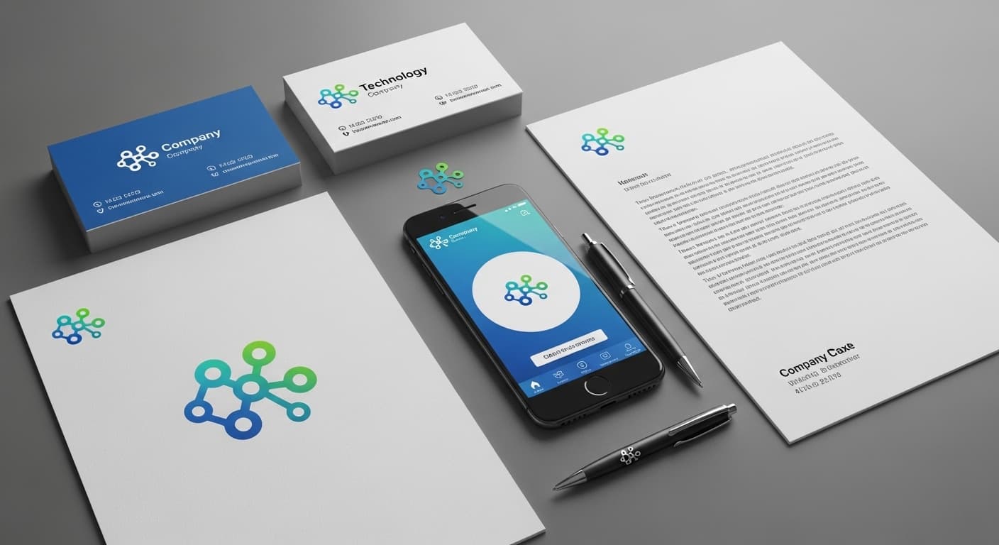 Markanızın Gücünü Tasarımla Ortaya Koyun