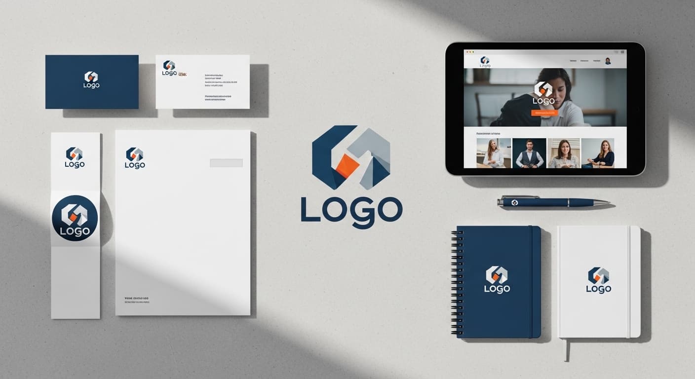 Markanızın Değerini Tasarımla Yansıtın