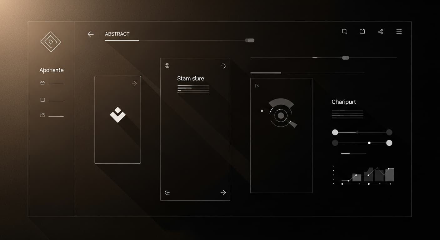 Gaziantep Markalarına Dünya Standardında Tasarım Vizyonu