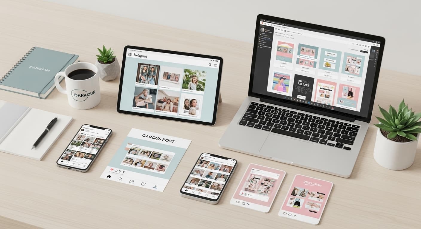 İstanbul'un Rekabetinde Markanızın İmzası Olsun