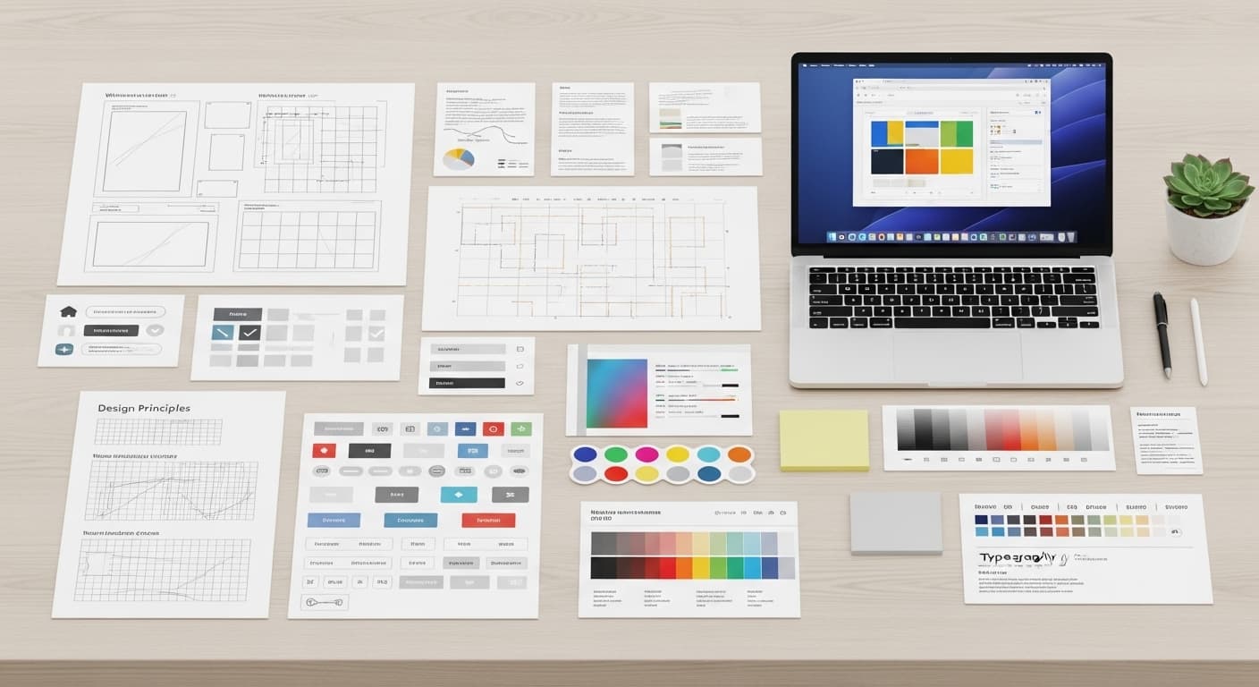 Markanızın Değerini Tasarımla Artırın