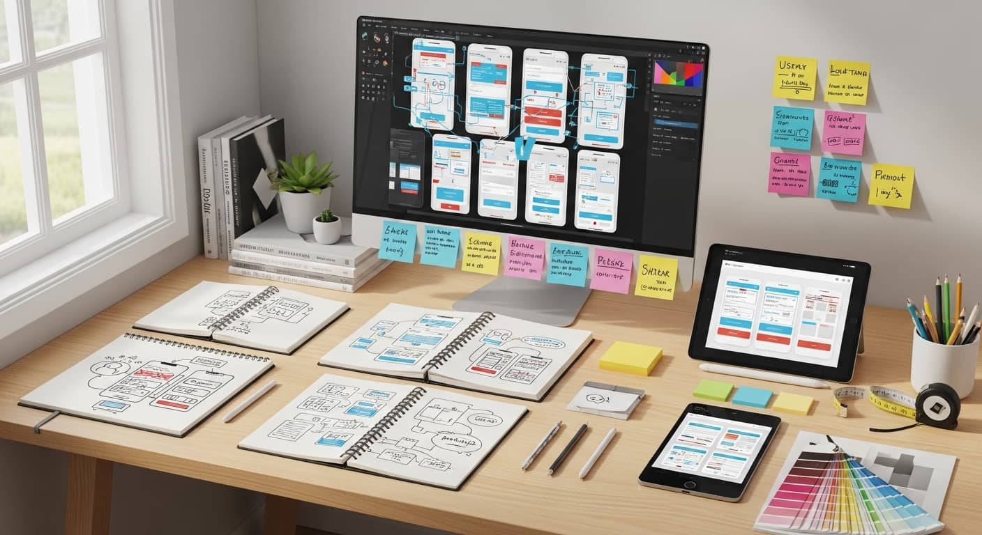 Malatya Markalarını Dünyaya Taşıyoruz
