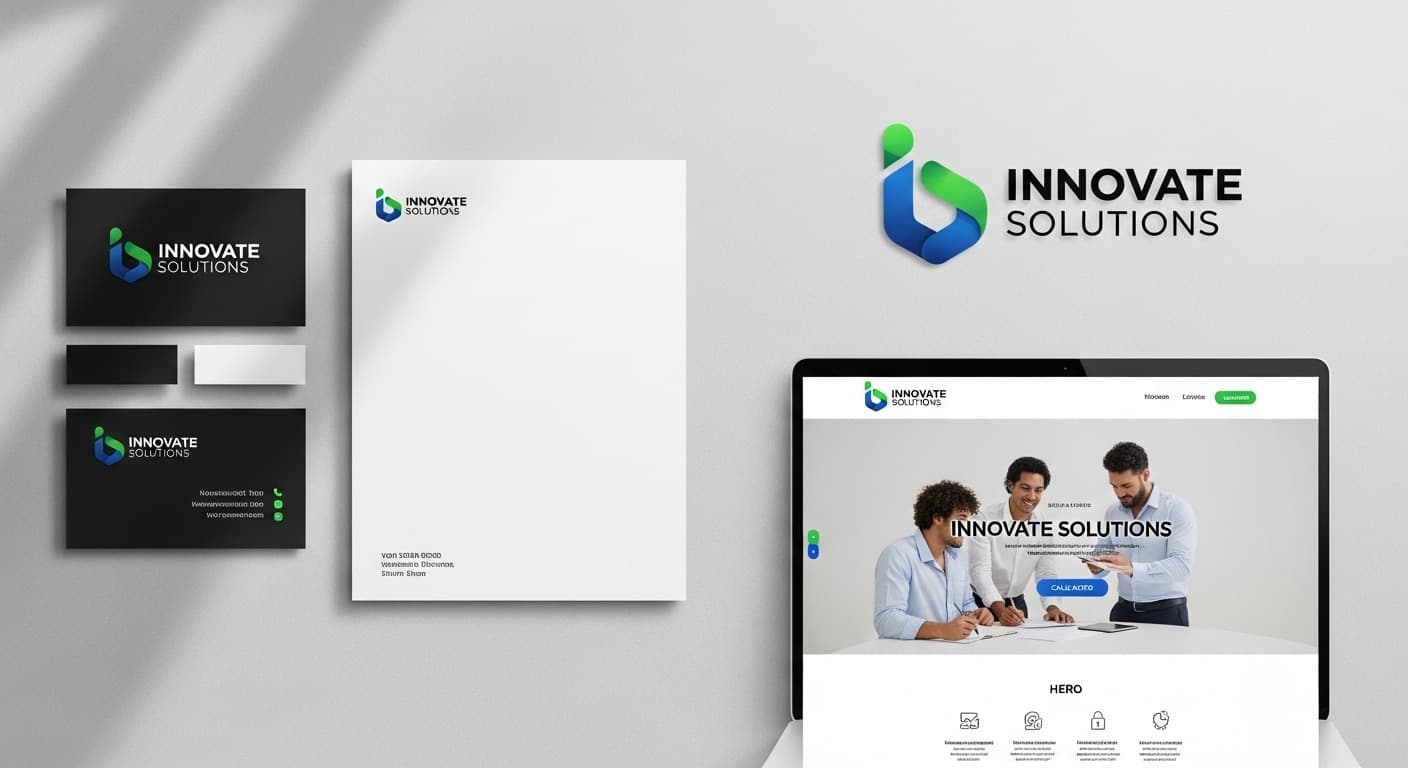 Manisa Markalarına Değer Katan Tasarımlar