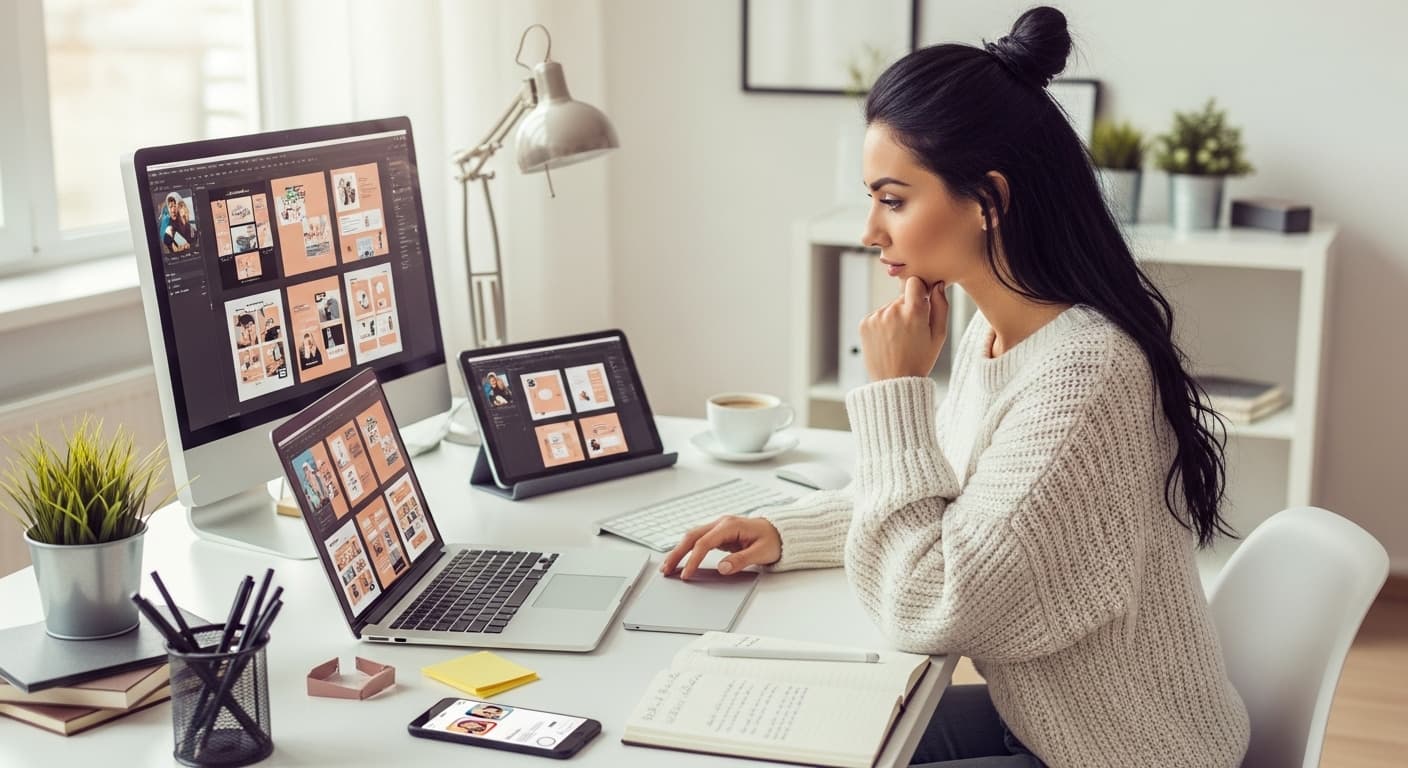 Şanlıurfa'da Markalar Tasarımla Hayat Buluyor