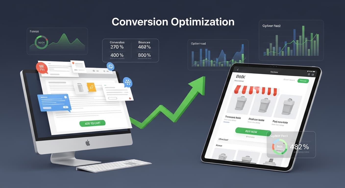 Bütçenizi Değil, İşinizi Büyüten Reklam Stratejileri