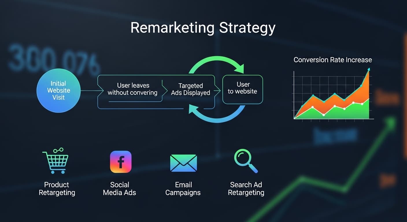 Reklam Bütçeniz Kazanca Dönüşsün