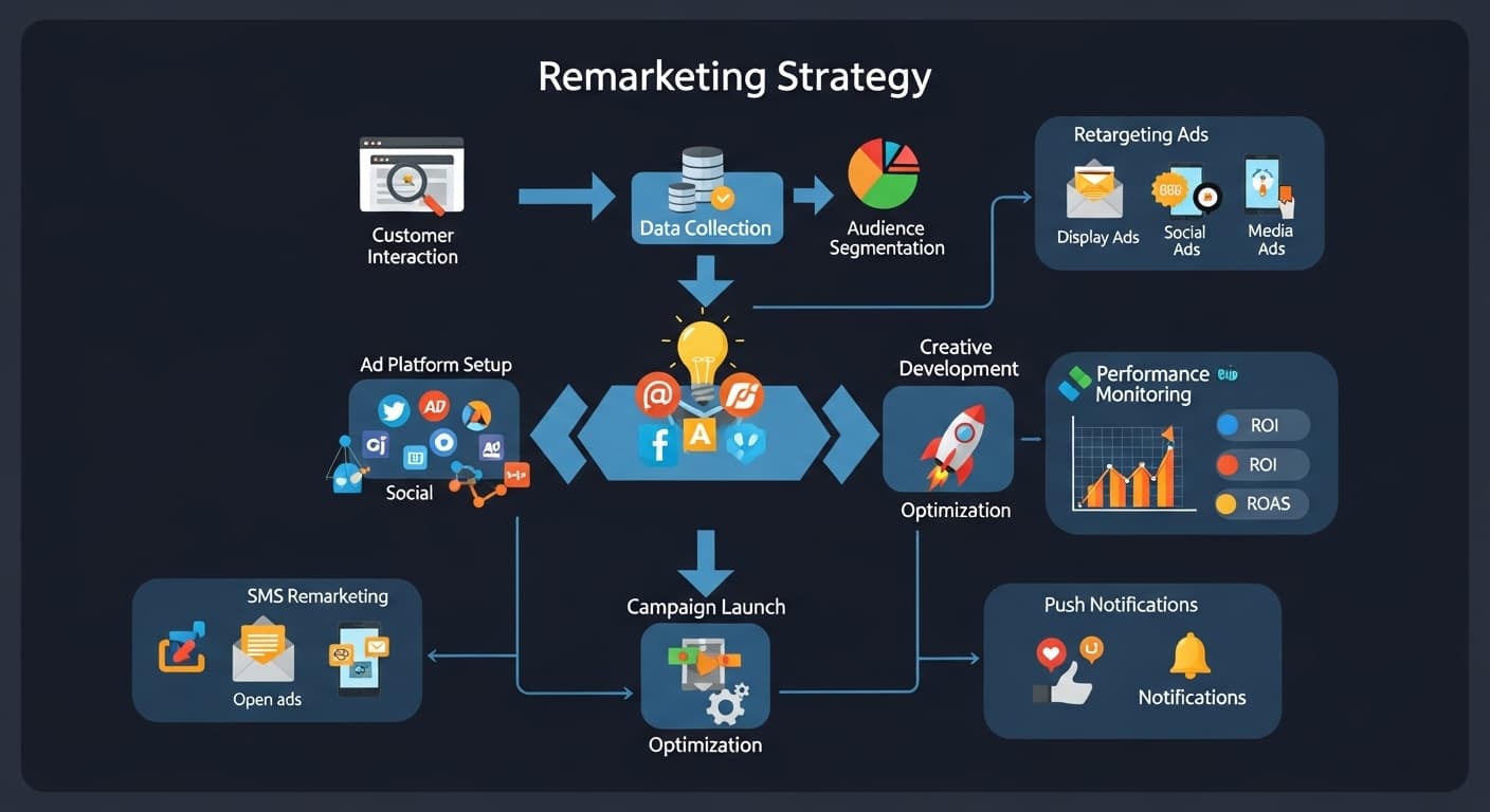 Gaziantep'ten Dünyaya Açılan Dijital Reklam Kapınız