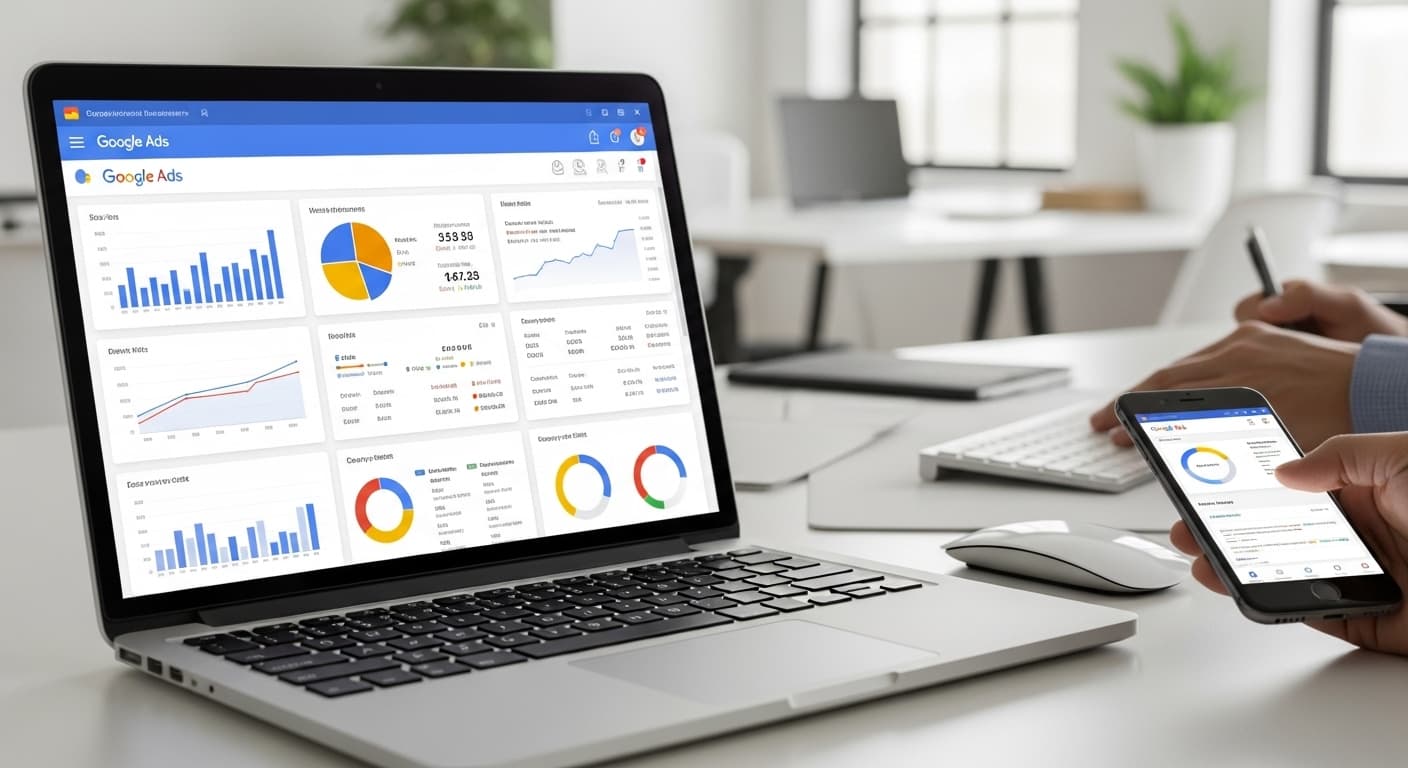 Hatay'ın Ürünlerini Doğru Reklamla Dünyaya Satın