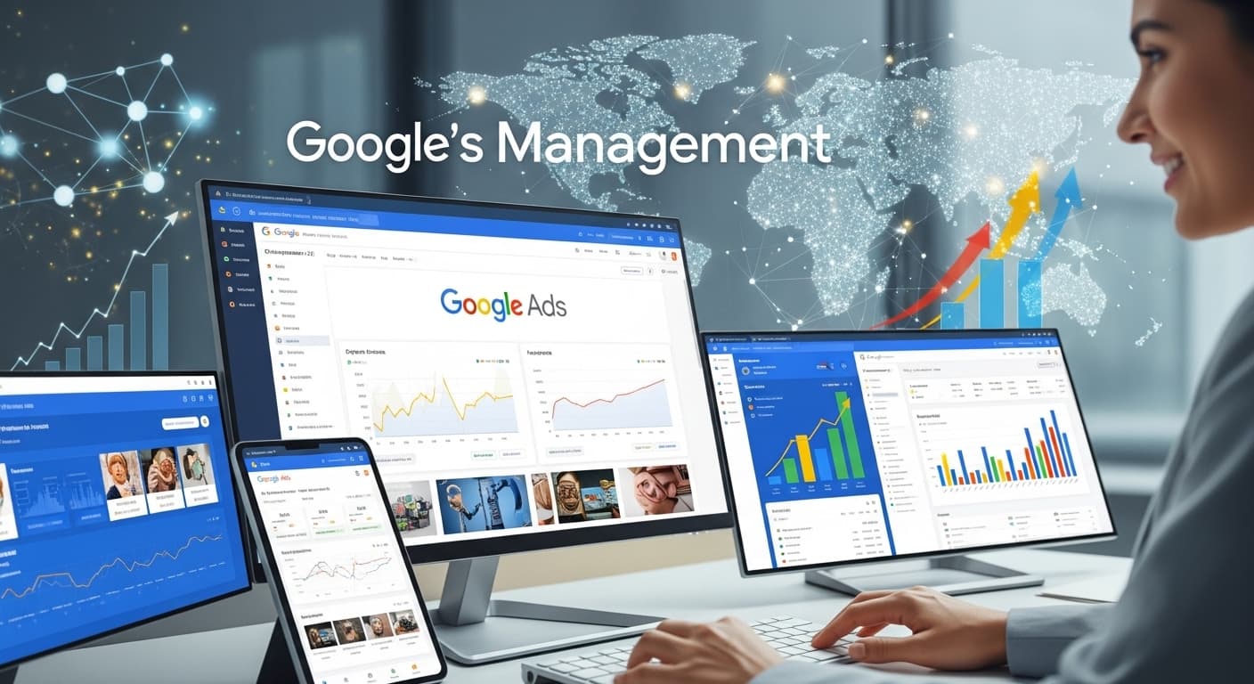 İzmir'deki Potansiyel Müşterilerinize Tam Zamanında Ulaşın