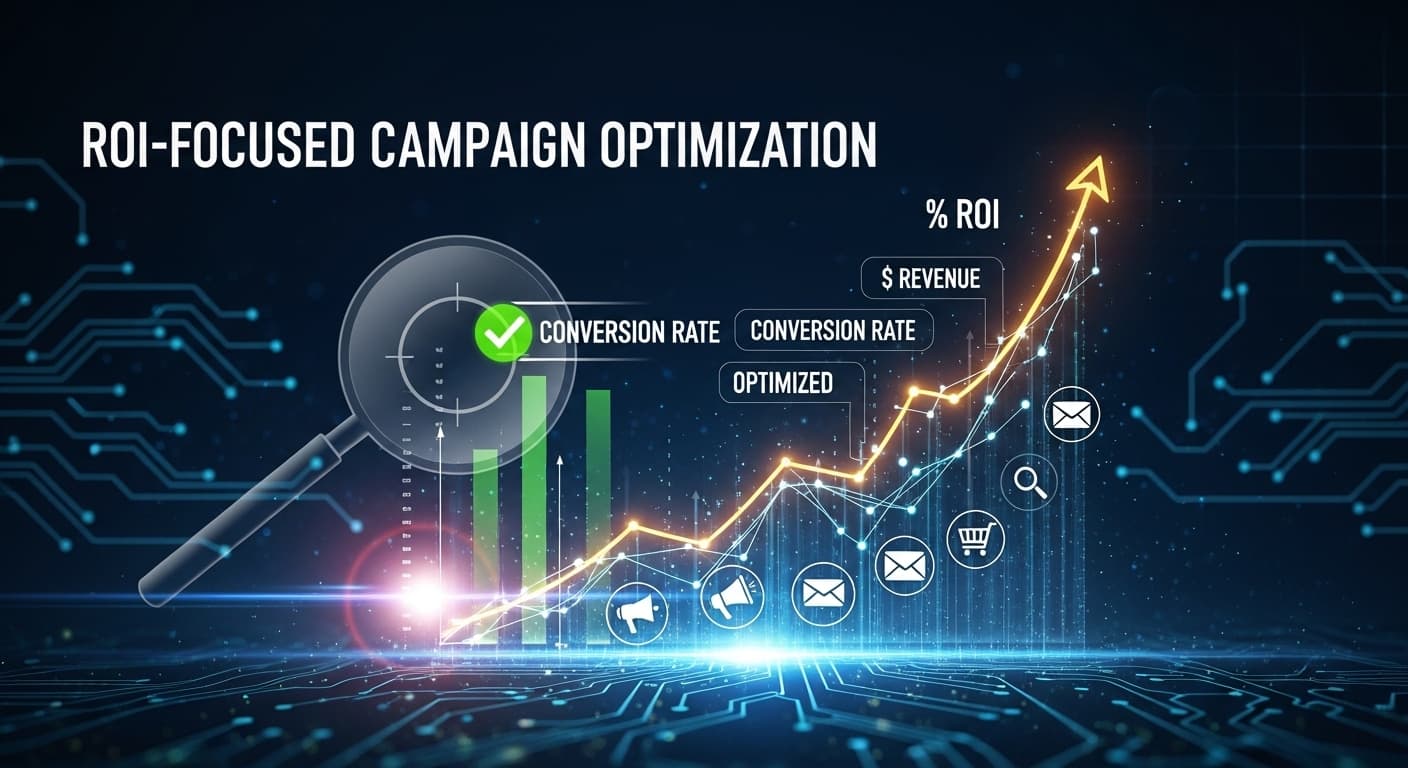 Manisa'dan Dünyaya Açılan Reklam Kapınız