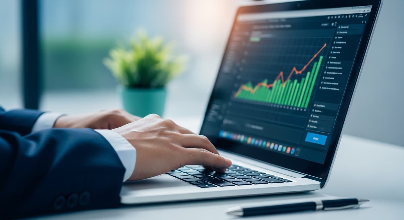 Müşterileriniz Sizi Dünyanın Her Yerinden Bulsun