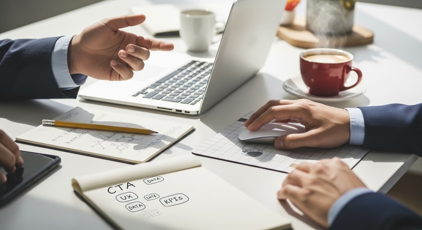 Doğru Reklamla Doğru Müşteriye Ulaşın