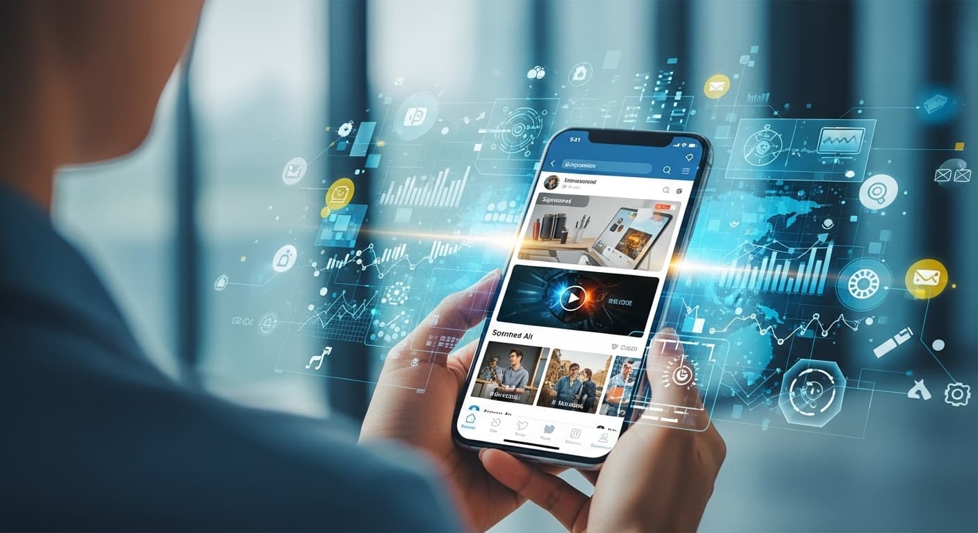 Samsun'dan Dünyaya Müşteri Ağı Kurun