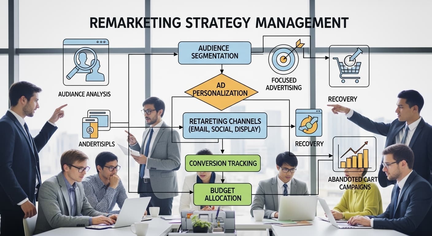 Dijital Reklamlarla Dünyaya İhracat Yapın