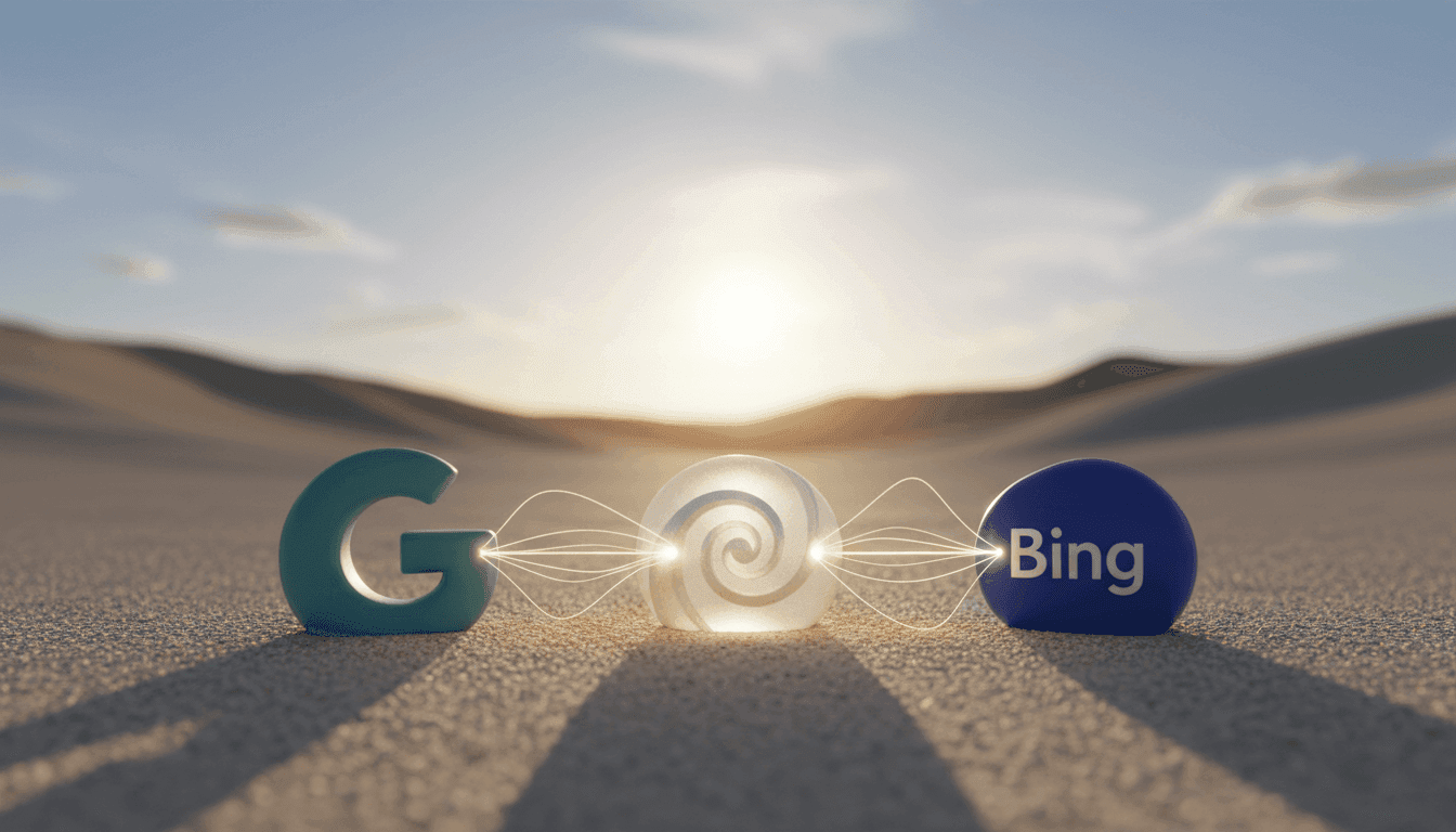 Adana’da SEO ile Google’ın İlk Sayfasına Yaklaşın