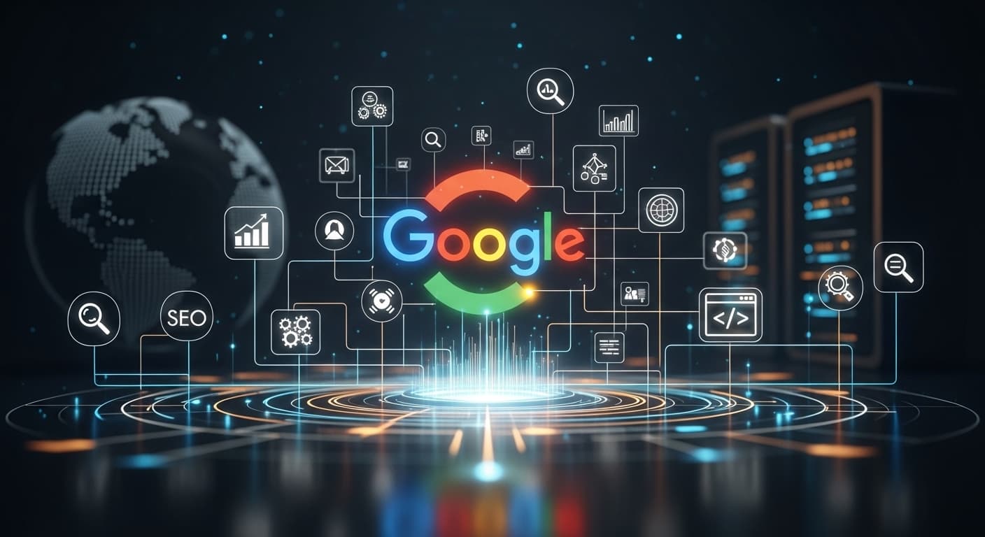 Google Aramalarında Diyarbakır'ın Lideri Siz Olun
