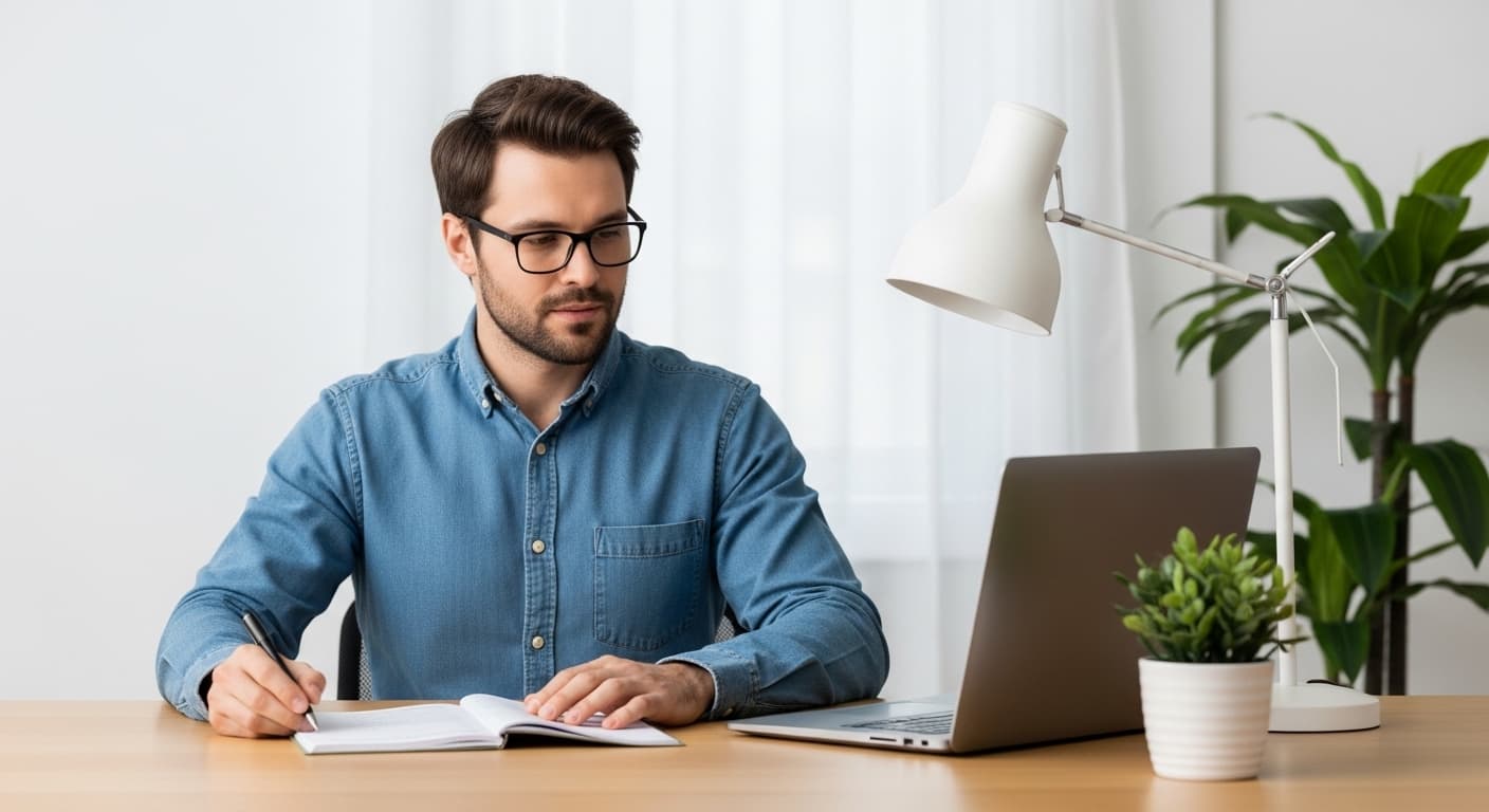 Arama Sonuçlarında Rakiplerinizin Önüne Geçin