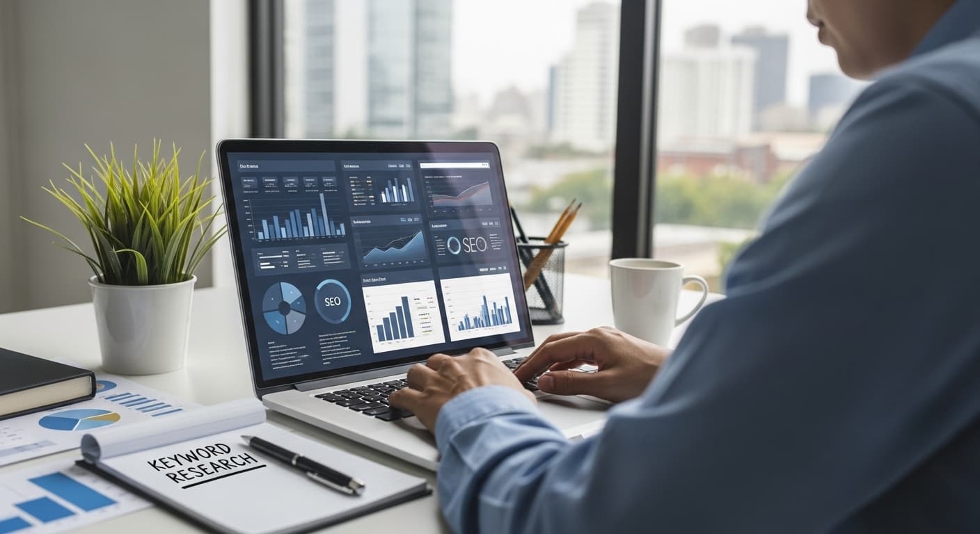 Müşterileriniz Sizi Aradığında Bulabilsin