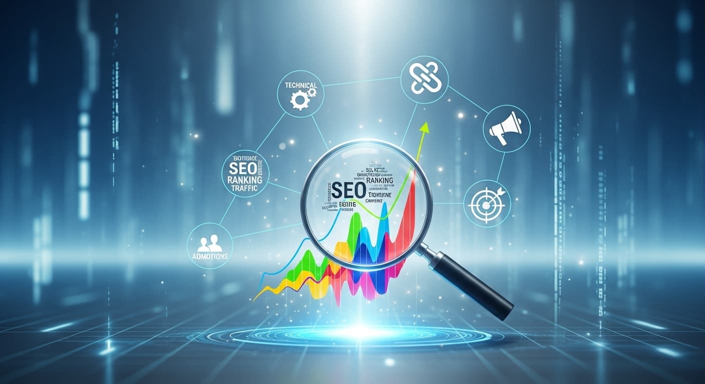 Van Aramalarında Rakiplerinizin Önüne Geçin