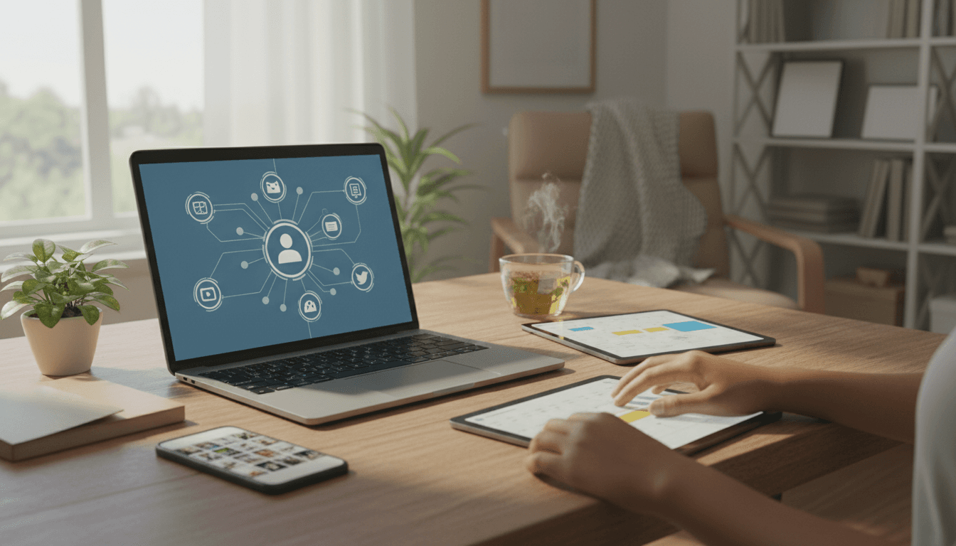 Diyarbakır'ın Enerjisini Sosyal Medyaya Taşıyın