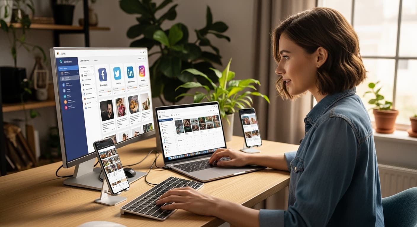 İstanbul'un Akışında Markanızın Sesi Duyulsun