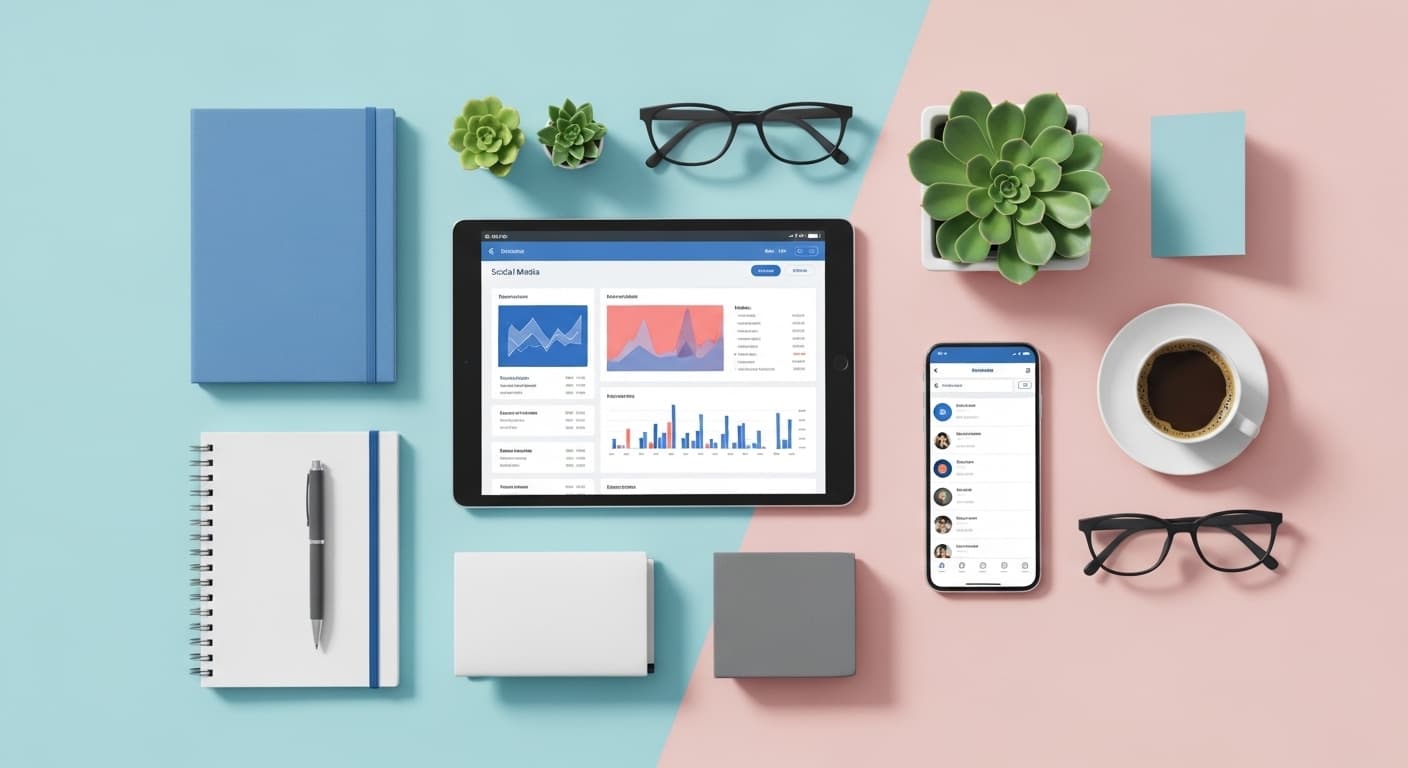 Markanızın Hikayesi Paylaşılmaya Değer