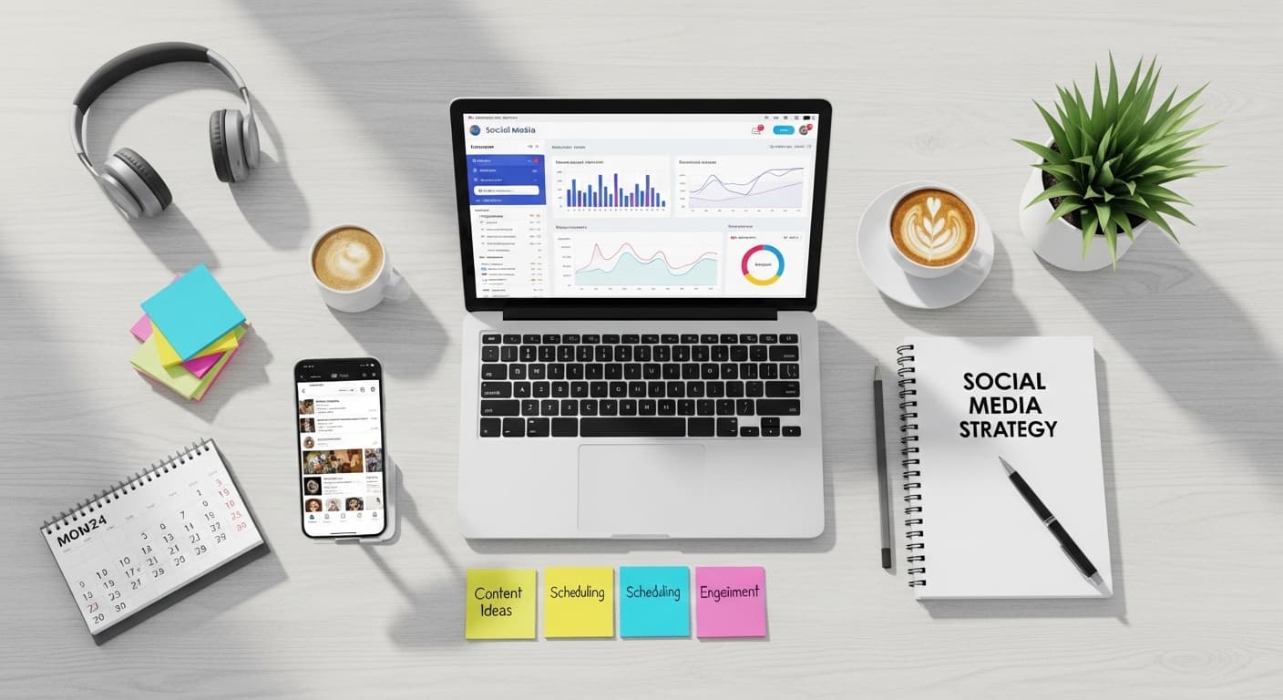 Markanızın Instagram'daki Işıltısı