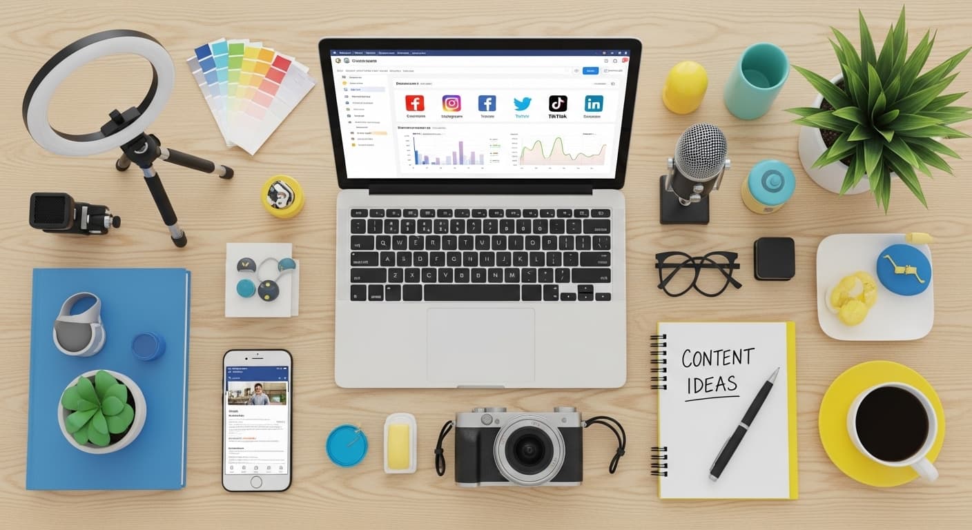 Ordu'nun Güzelliğini ve İşinizin Kalitesini Paylaşın