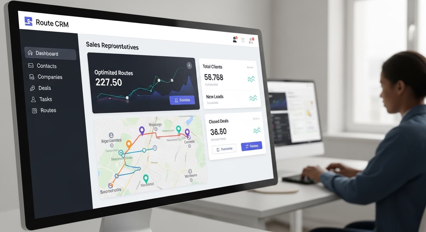 Verimlilik Odaklı Akıllı Yazılım Çözümleri