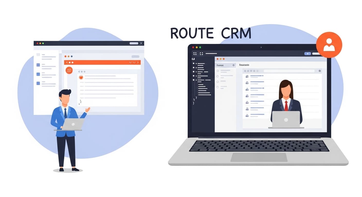 İşletmenize Özel Akıllı Yazılımlar