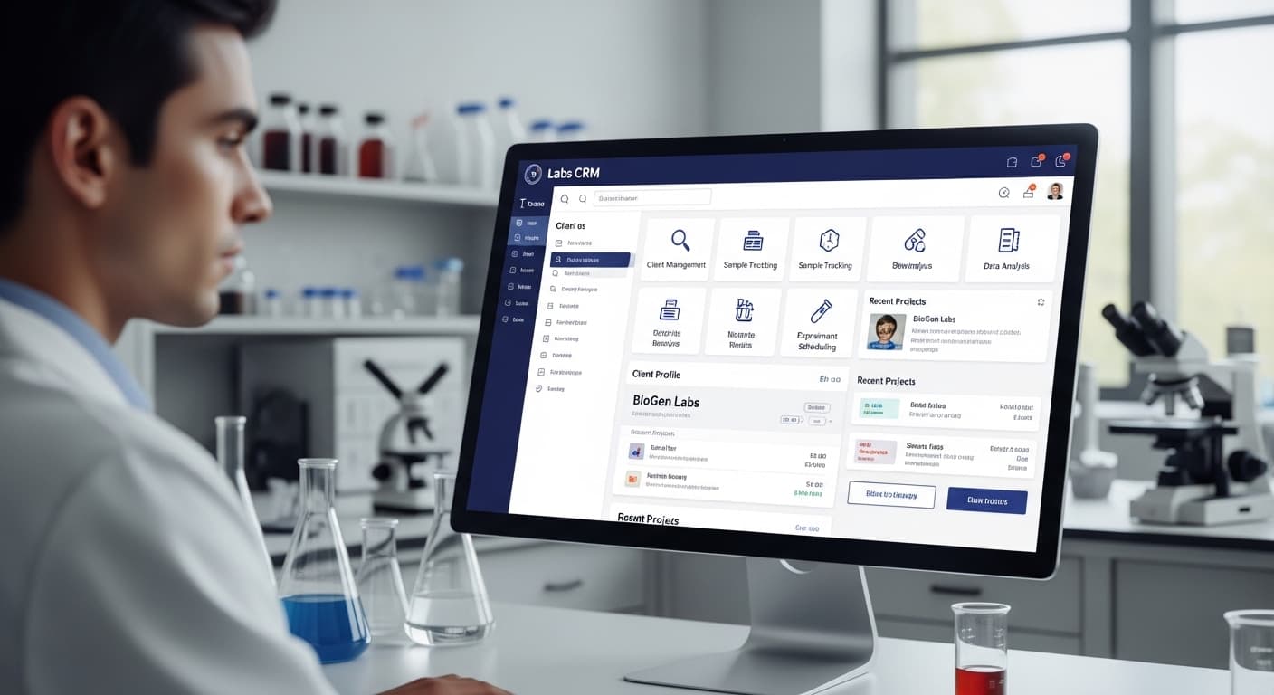 İş Süreçlerinizi Yazılımla Otomatize Edin