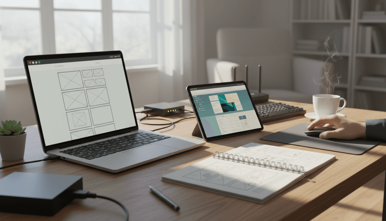 Antalya Turizmine Değer Katan Web Projeleri