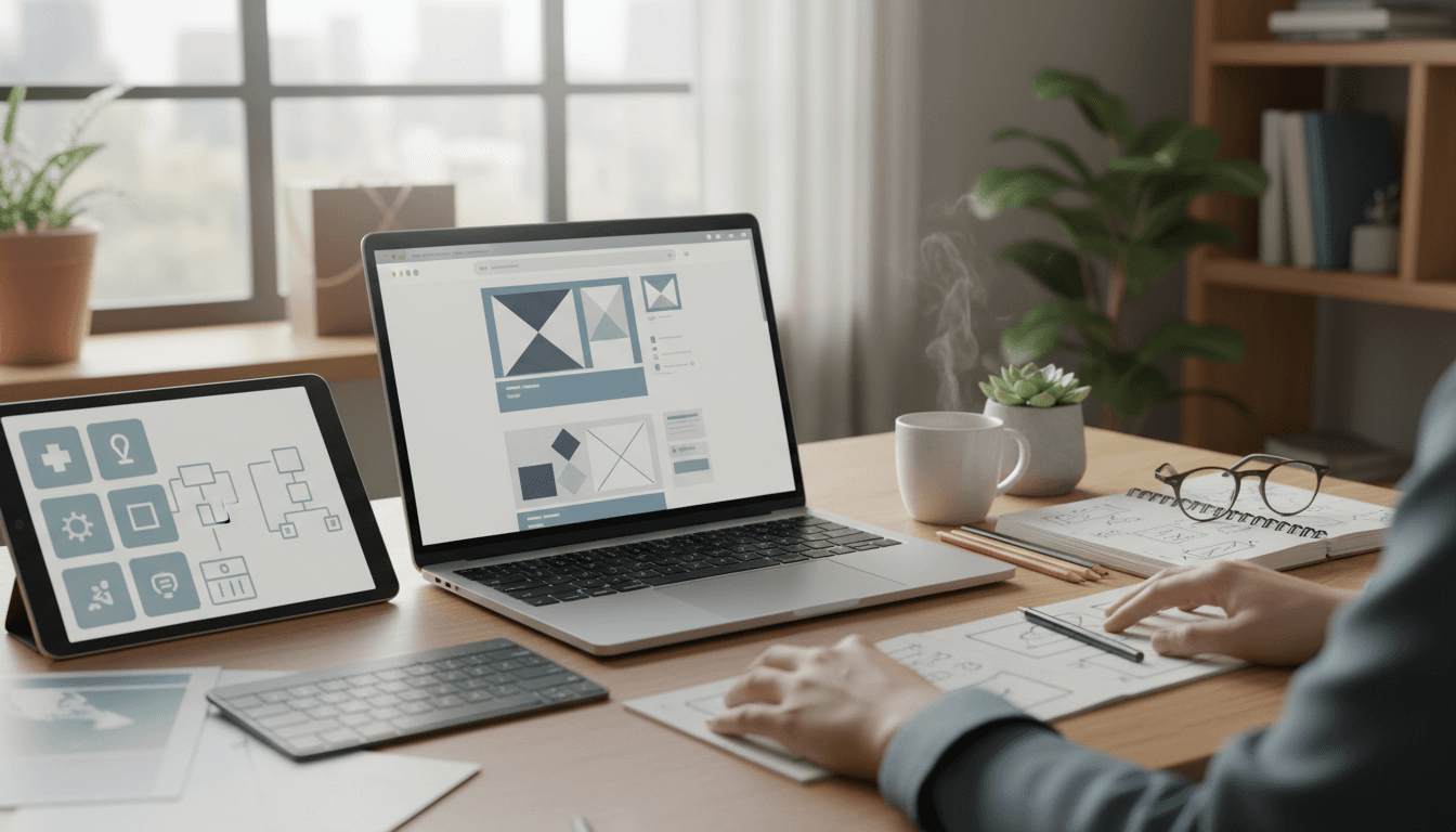 Aydın'ın Bereketini Dijital Dünyaya Taşıyoruz