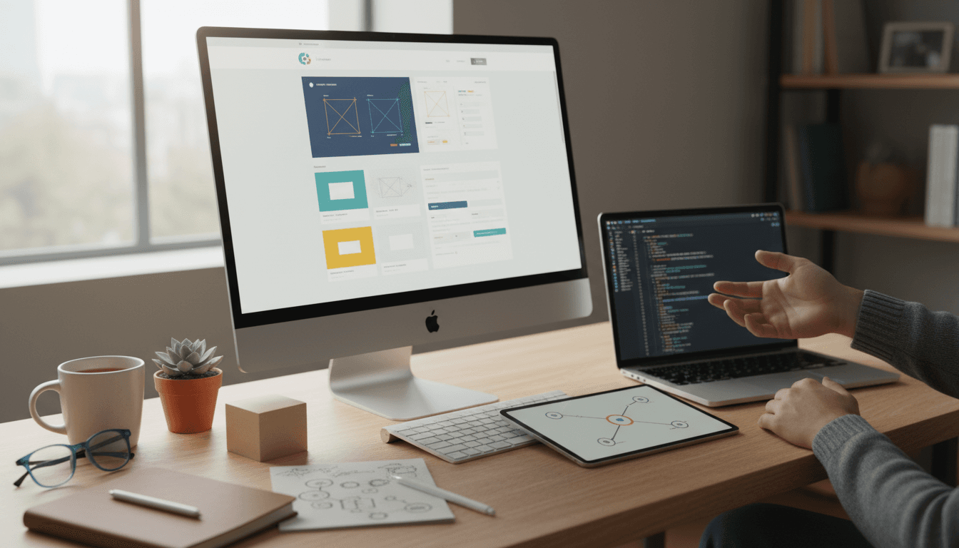 Balıkesir Dijital Dönüşümünde Güçlü Partneriniz