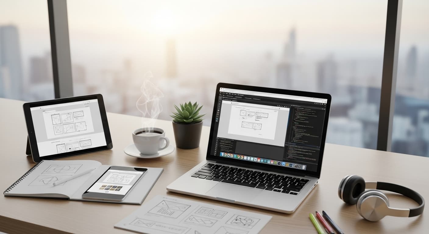 Diyarbakır'da Markanızı Dijital Dünyanın Zirvesine Taşıyın