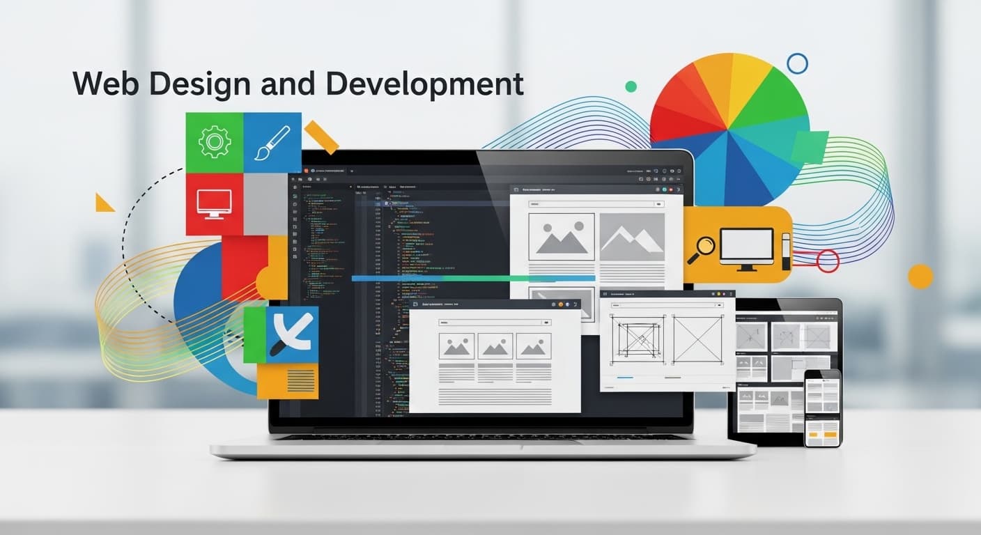 Mardin'in Büyüsünü Dijital Dünyaya Taşıyoruz
