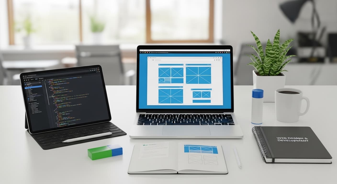 Ordu'nun Ticari Potansiyelini Dijital Dünyada Zirveye Taşıyoruz