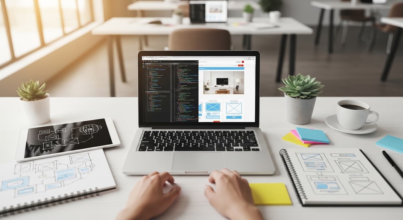 Karadeniz'in Başkentinde Dijital Marka Olun