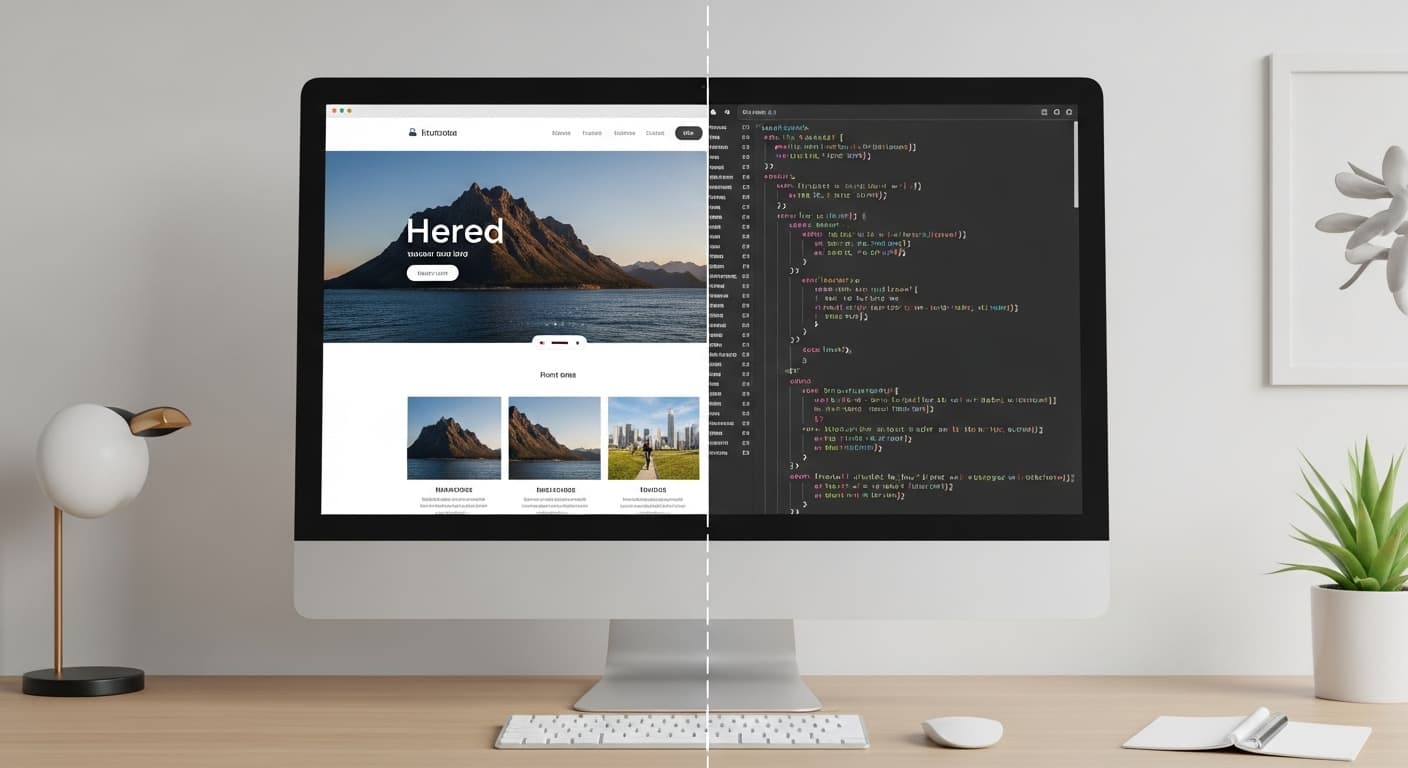 Peygamberler Şehri Şanlıurfa'yı Dijital Dünyaya Taşıyoruz