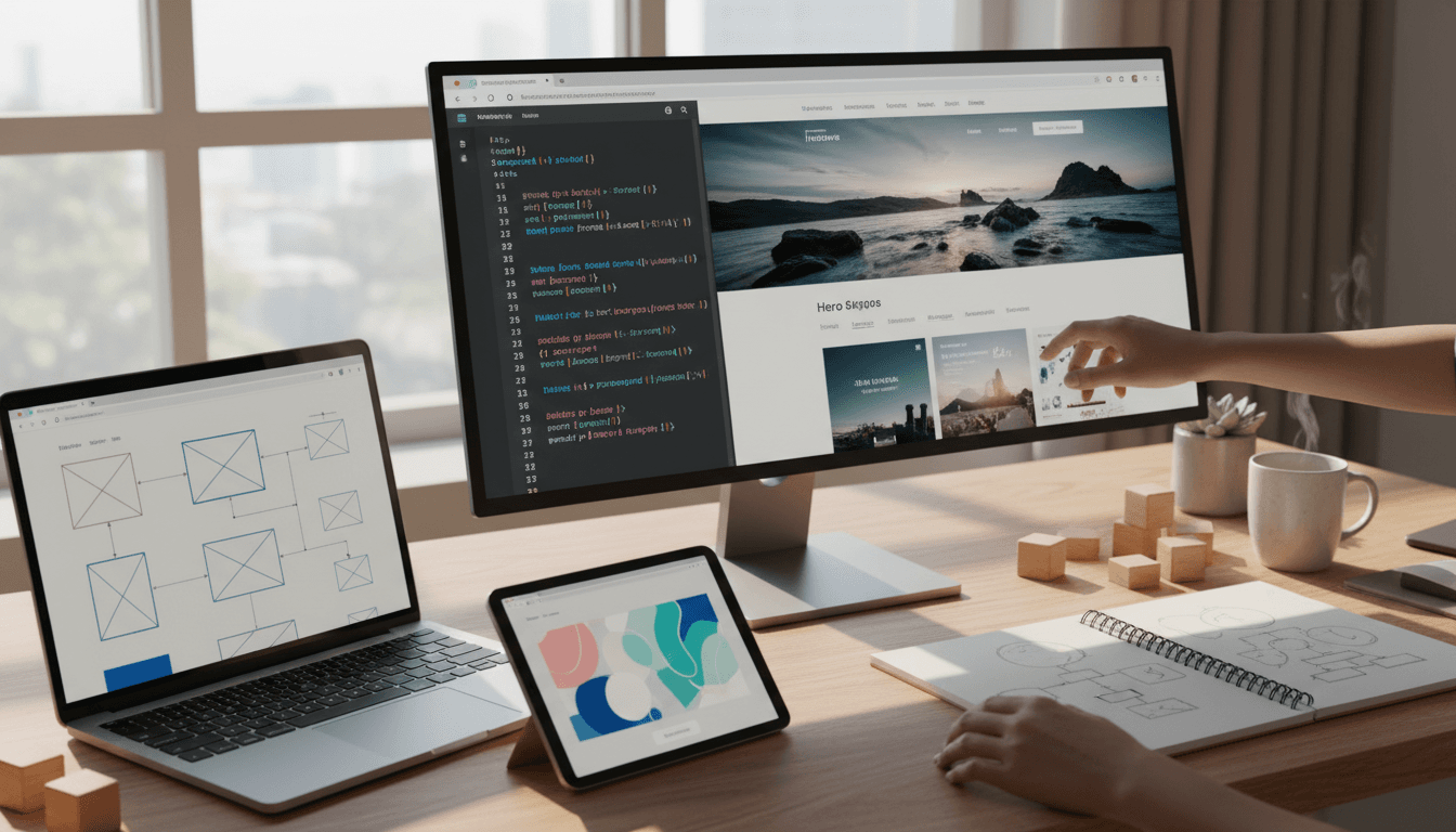 Doğu'nun İncisi Van'ı Dijital Dünyaya Taşıyoruz